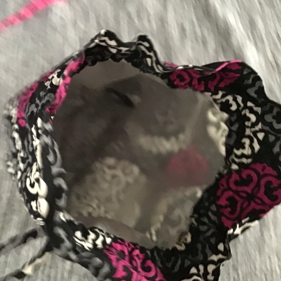 Vera Bradley Tote - Picture 2 of 5